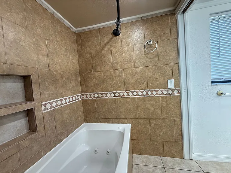 633 S Palmetto Ave #301 — Photo 13