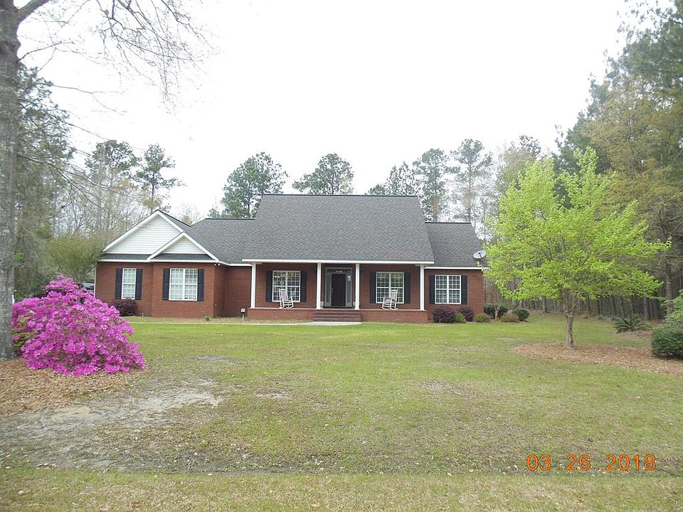 1st image of 721 Bostwick Dr