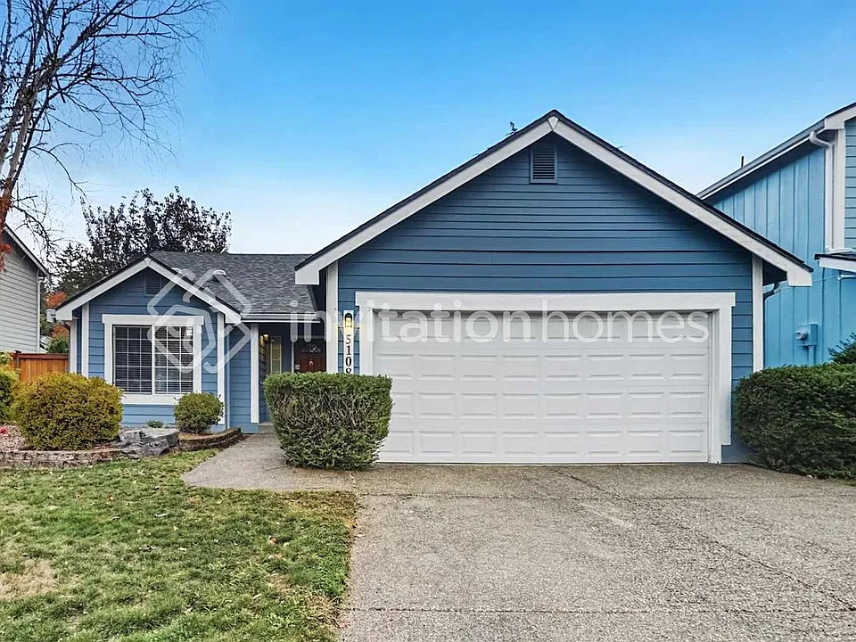 5108 Jessica Ct SE