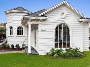 8465 San Carlos Ave, South Gate, CA 90280