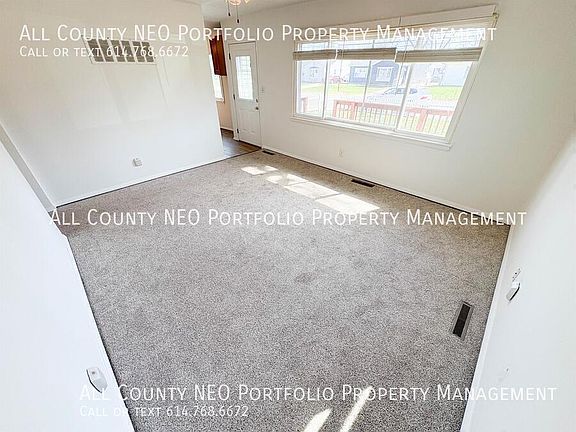 5th image of 1748 Ward Rd