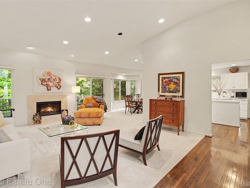 5023 Pheasant Cv, photo 7