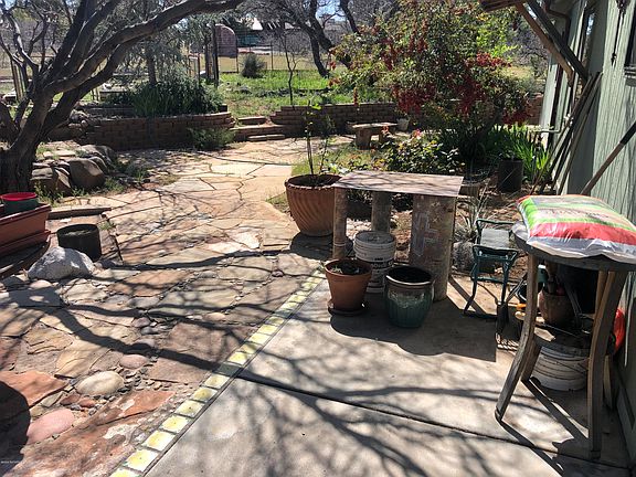 4th image of 1515 S Koch Ranch Rd