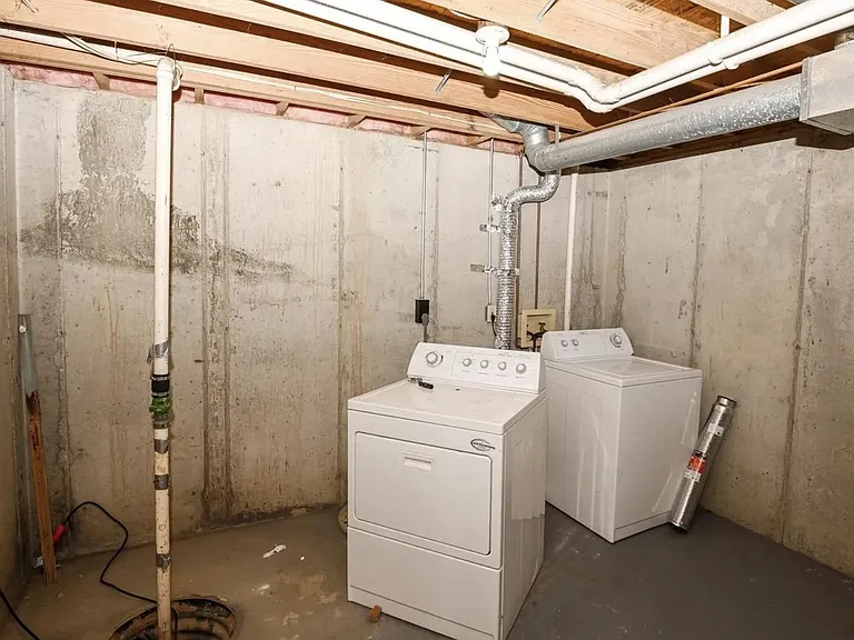 306 Glenwood Ave — Photo 24
