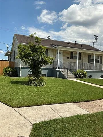 1401 Farrington Dr — Photo 21