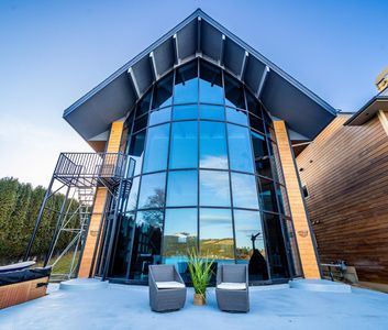 907 S Liberty Dr, Liberty Lake, WA, 99019