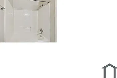 602 Welston Cir — Photo 22