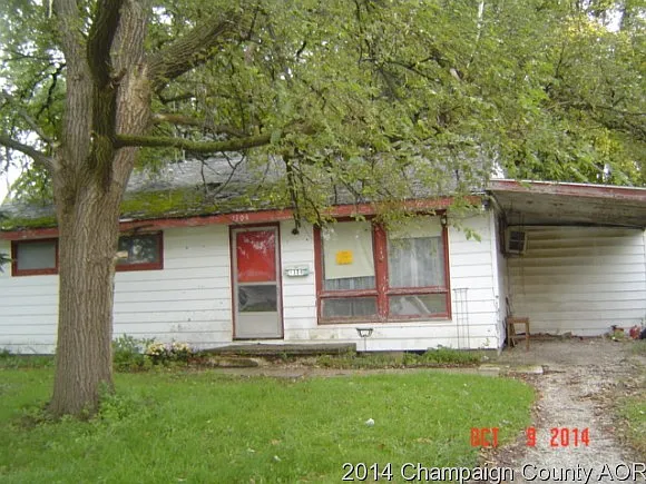 1304 Harper Dr #B photo 1