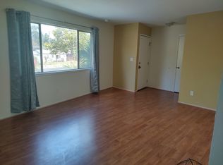 8001 Bancroft Ave #D, Oakland, CA 94605
