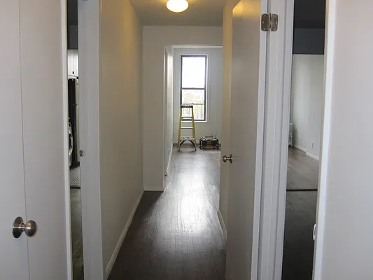 Rented by Donawald Realty INC | media 13