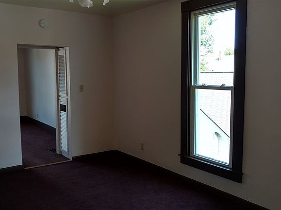 IMG_20160606_110442488_HDR