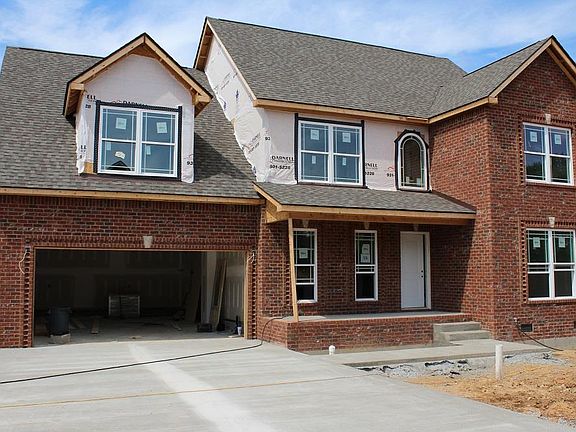 2nd image of 85 Wellington Flds Lot 85