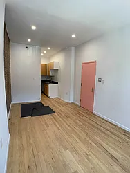Rented by Cargon Realty