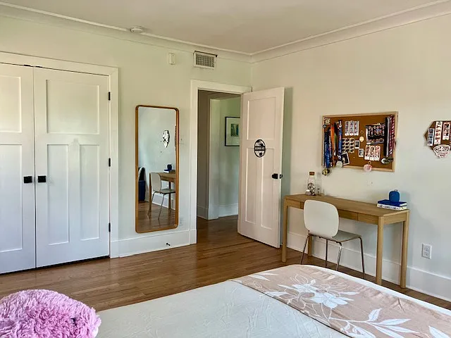 6330 Northwood Ave #2 — Photo 14