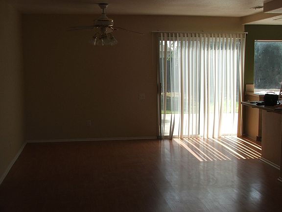 4th image of 5205 Sierra Mesa Rd