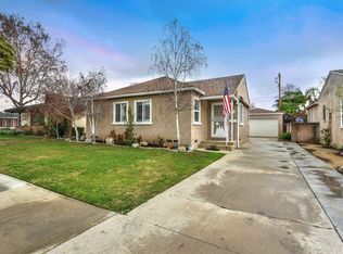 5958 Pearce Ave, Lakewood, CA 90712