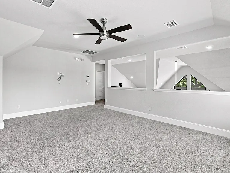 15026 Joe Lair Dr — Photo 28