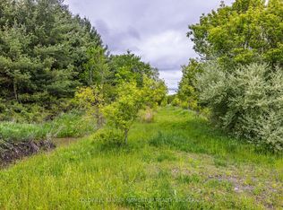 1969 Hutchinson Rd, Haldimand County, ON N1A 2W7