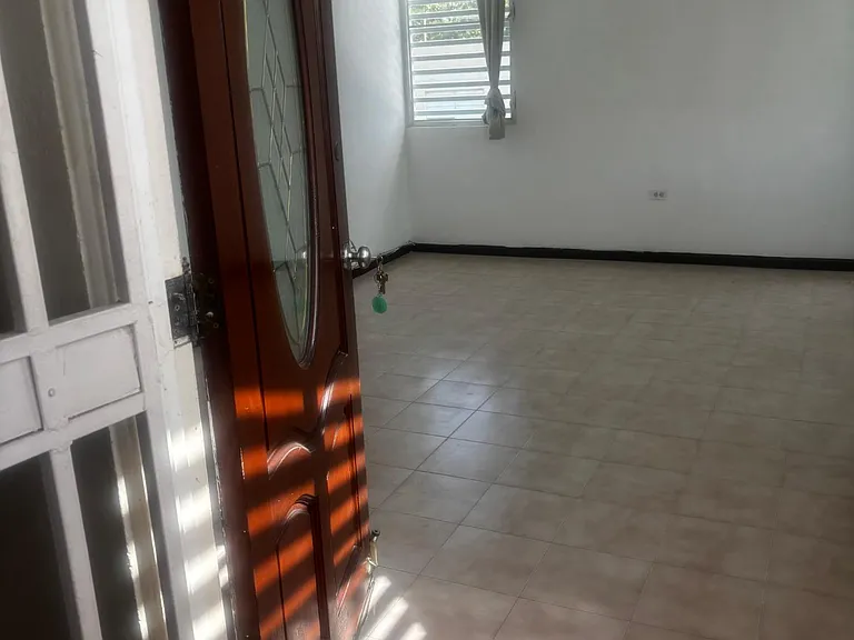 163 Villamil #4D — Photo 9