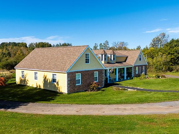 2nd image of 115 Magee Rd