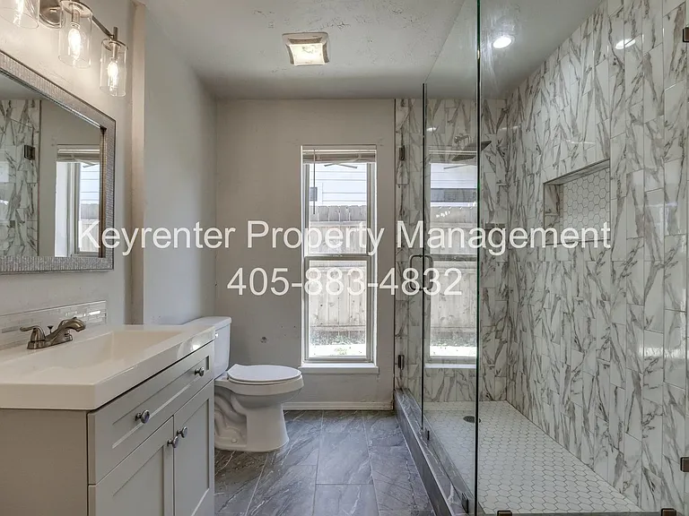 6913 Fawn Canyon Dr — Photo 30