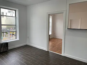 Rented by LaMatto Properties LLC
