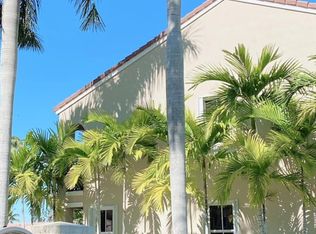 14961 SW 41st Ln, Miami, FL 33185