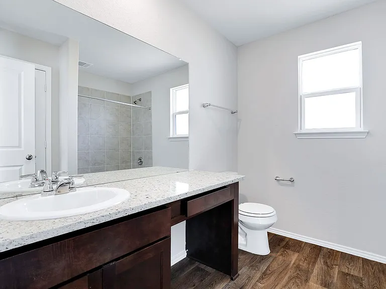13512 Waxman Spark — Photo 12