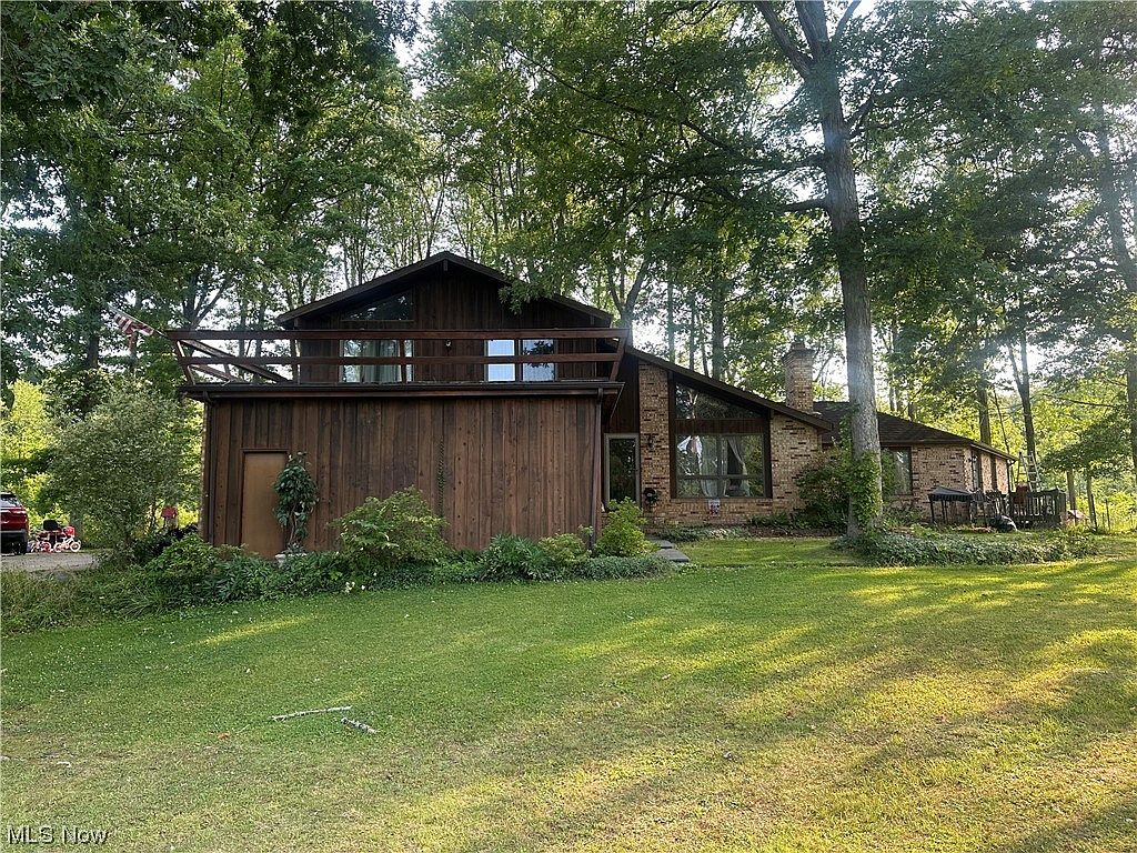 12477 Us Route 422, Southington, OH 44470 MLS 4478649 Zillow