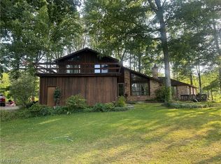 12477 Us Route 422, Southington, OH 44470