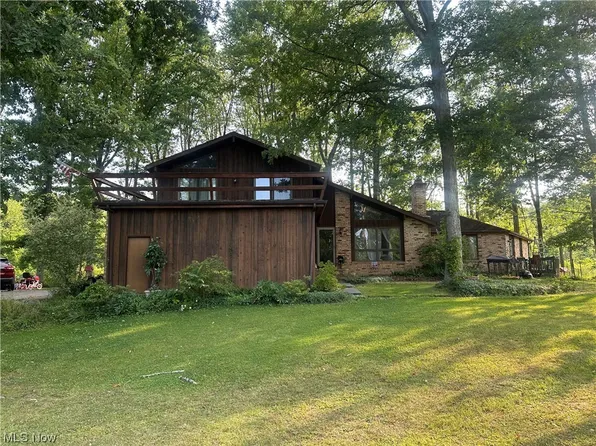 12477 Us Route 422, Southington, OH 44470