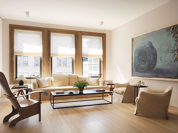 3rd image of 105 5th Ave APT 8A
