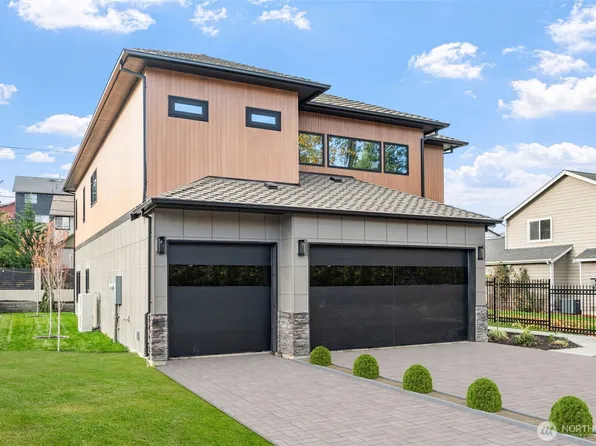 1221 158th Place SW, Lynnwood, WA 98087