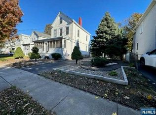 43 Ella St, Bloomfield, NJ