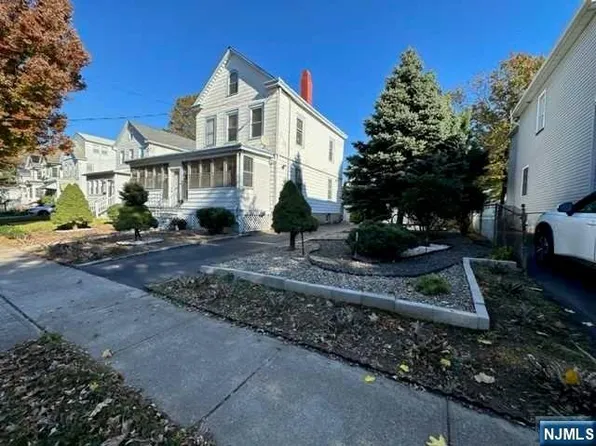 43 Ella St, Bloomfield, NJ 07003