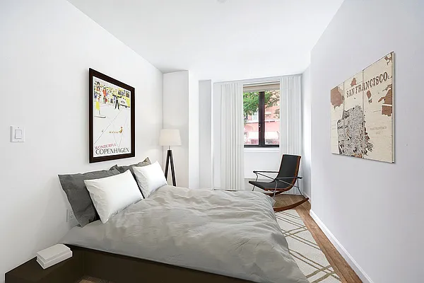 Rented by Cote Luxury Real Estate | media 14