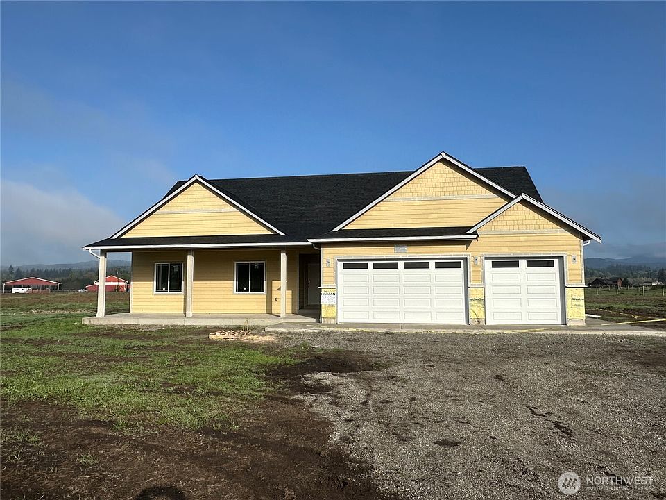 1st image of 14317 Mima Road SW