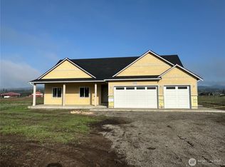 14317 Mima Rd SW, Olympia, WA 98512