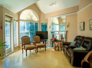 7435 121a St #410, Surrey, BC V3W0W8