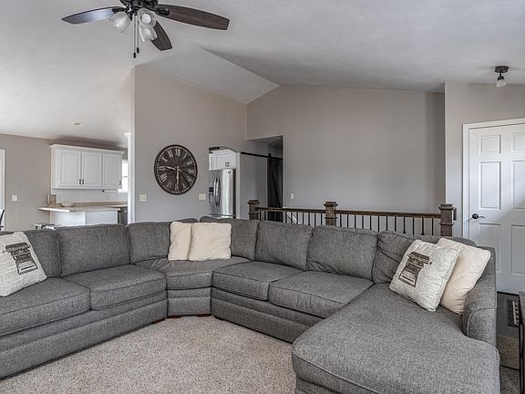 3rd image of 651 Rundquist Way