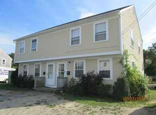 61 Nautical Way, Hyannis, MA 02601