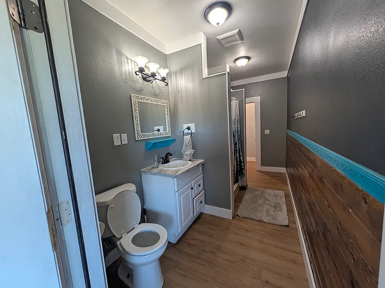 29373 Canoe Ave E — Photo 17