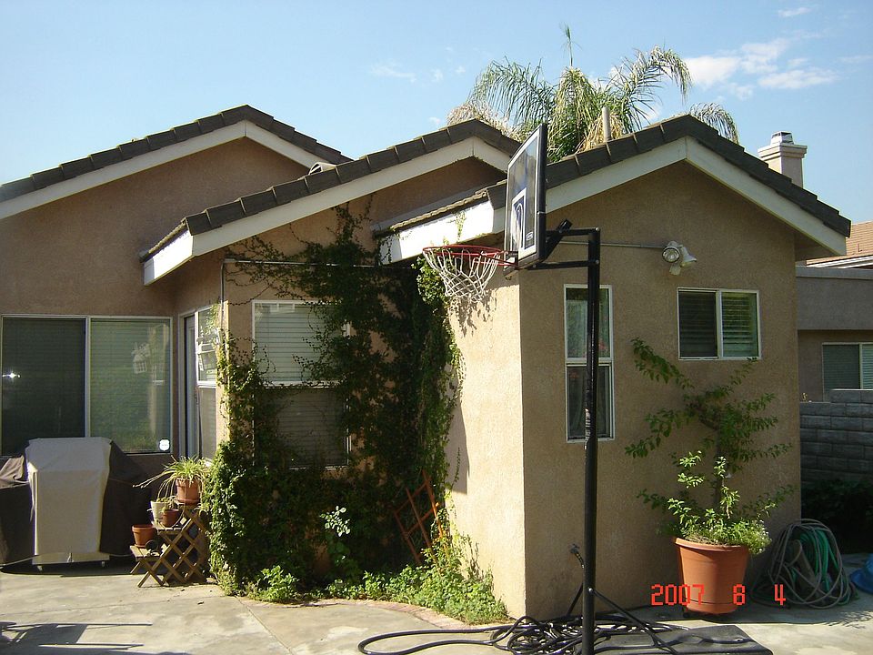 2nd image of 25375 Fitzgerald Ave