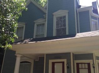 1104 Cherokee Rd, Louisville, KY 40204