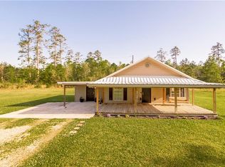 35002 Highway 43, Independence, LA 70443