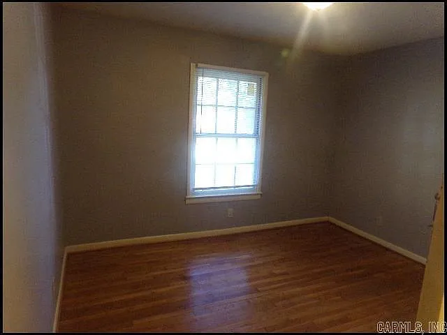 7518 F St — Photo 13