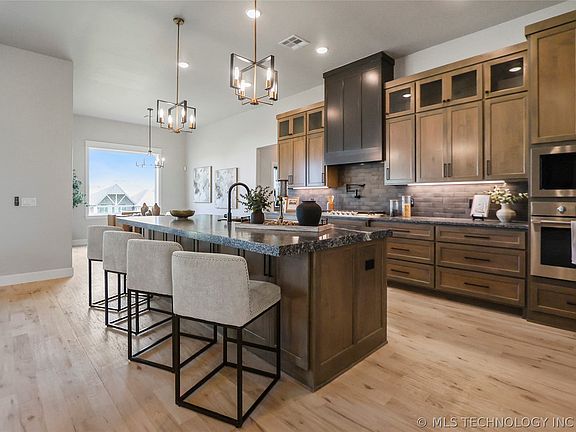 2nd image of 21670 E 112th Pl S
