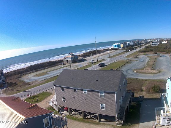 5th image of 101 Summer Place Drive