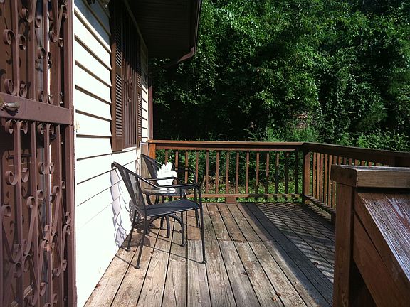2nd image of 7021 Glacier Ln