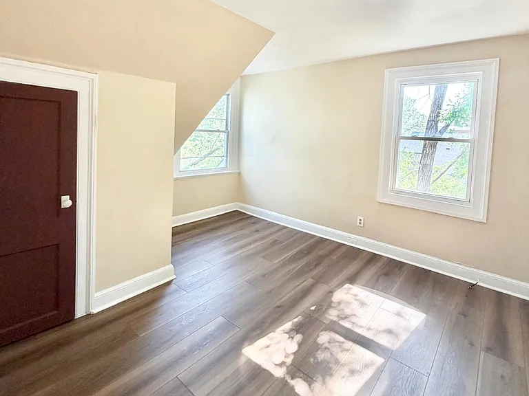 111 Bristol St #3LL — Photo 8